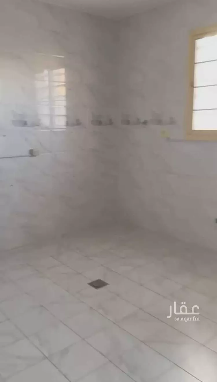 Apartment for Rent in Riyadh Dhahrat Namar صورة 5