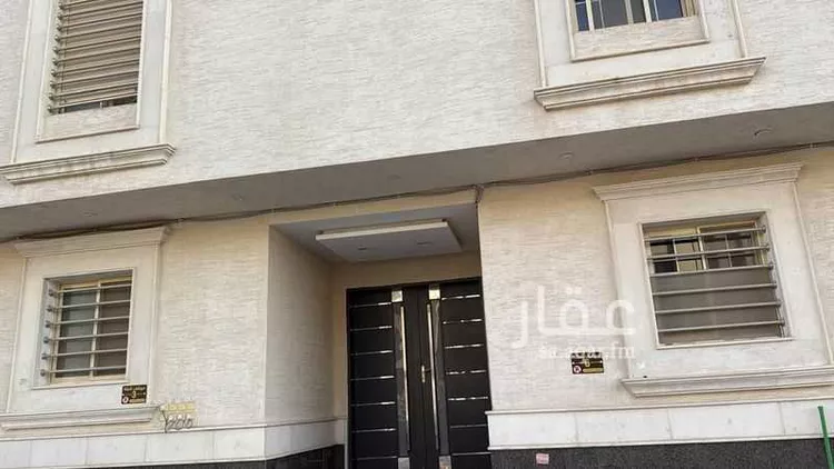 Apartment for Rent in Riyadh Dhahrat Namar صورة 2