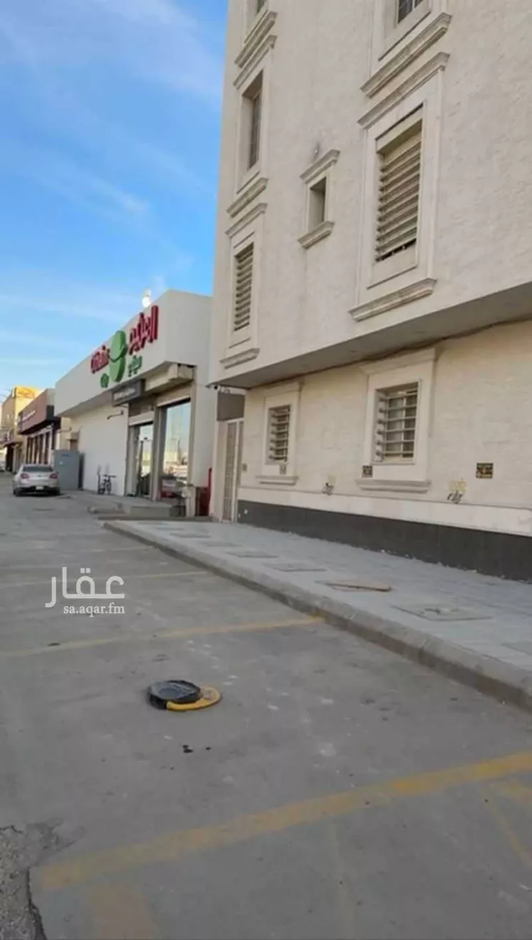 Apartment for Rent in Riyadh Dhahrat Namar صورة 3