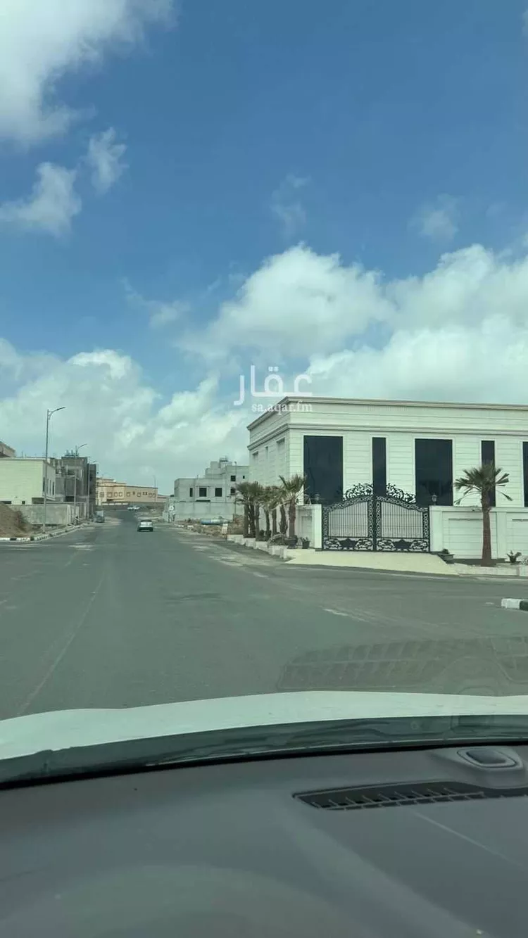 أرض للبيع في حي العقيق, مدينة أبها, منطقة عسير صورة 2