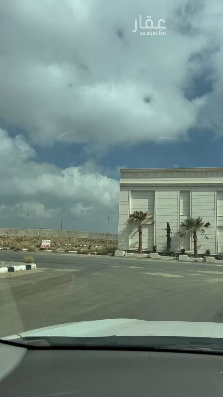 أرض للبيع في حي العقيق, مدينة أبها, منطقة عسير