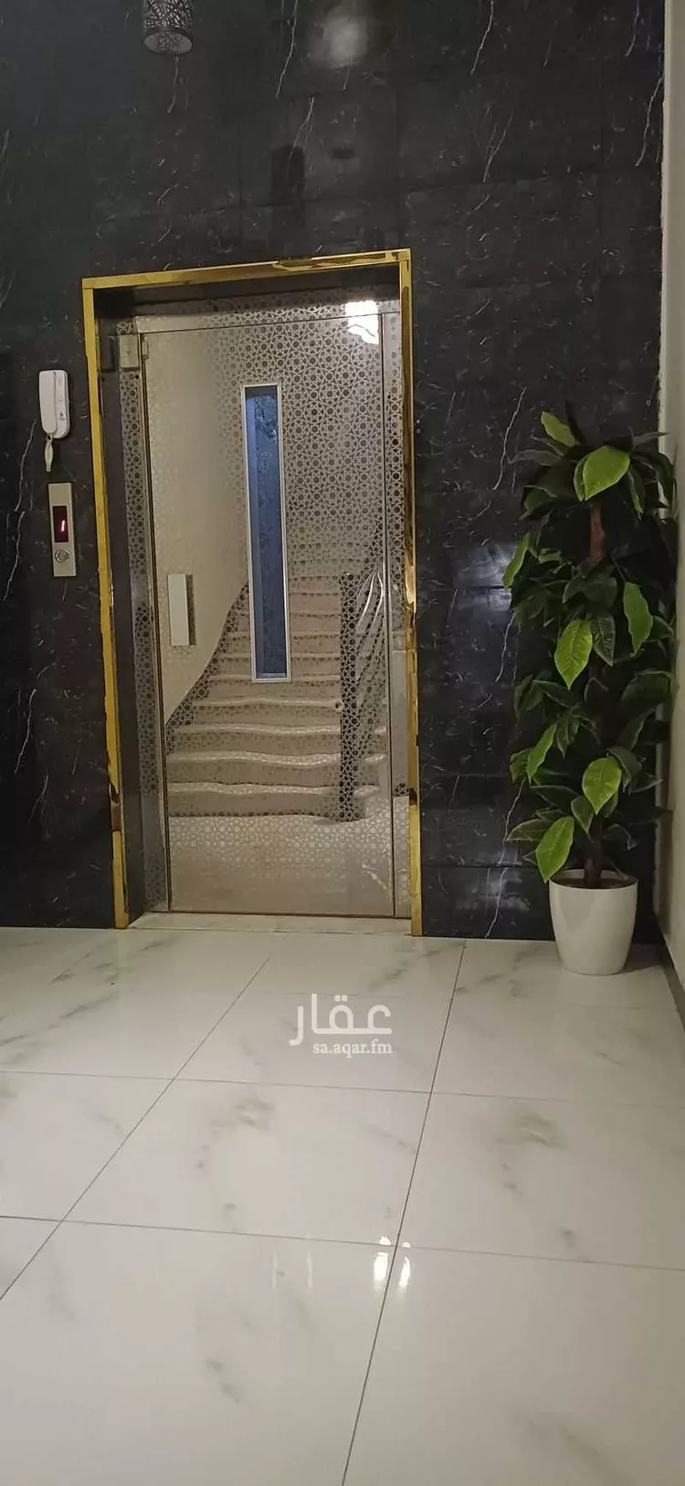 شقة للإيجار في شارع ميسره العبسي, حي البديع, مدينة أبها, منطقة عسير 7
