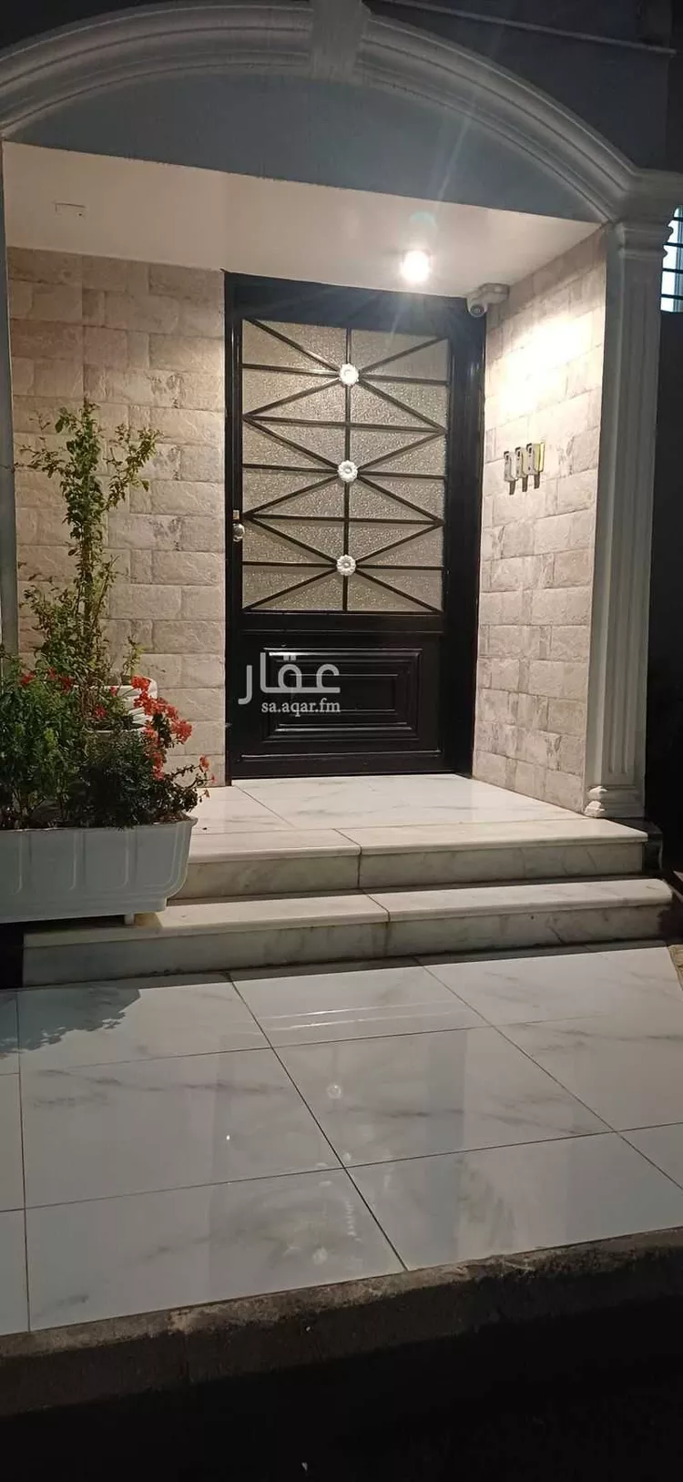 شقة للإيجار في شارع ميسره العبسي, حي البديع, مدينة أبها, منطقة عسير 8
