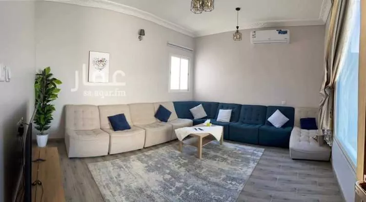 شقة للإيجار في شارع الأربلي ، حي الموظفين ، أبها ، منطقة عسير
