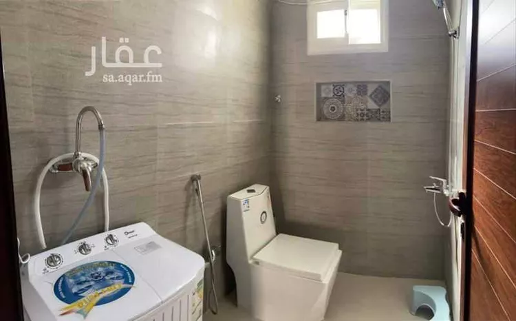 شقة للإيجار في شارع الأربلي ، حي الموظفين ، أبها ، منطقة عسير صورة 4