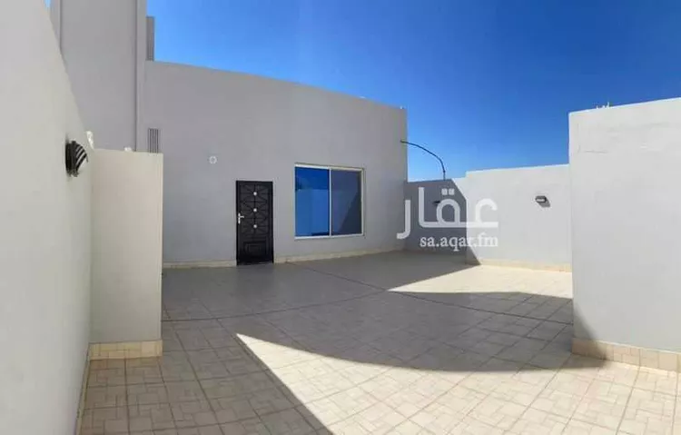 شقة للإيجار في شارع الأربلي ، حي الموظفين ، أبها ، منطقة عسير صورة 4