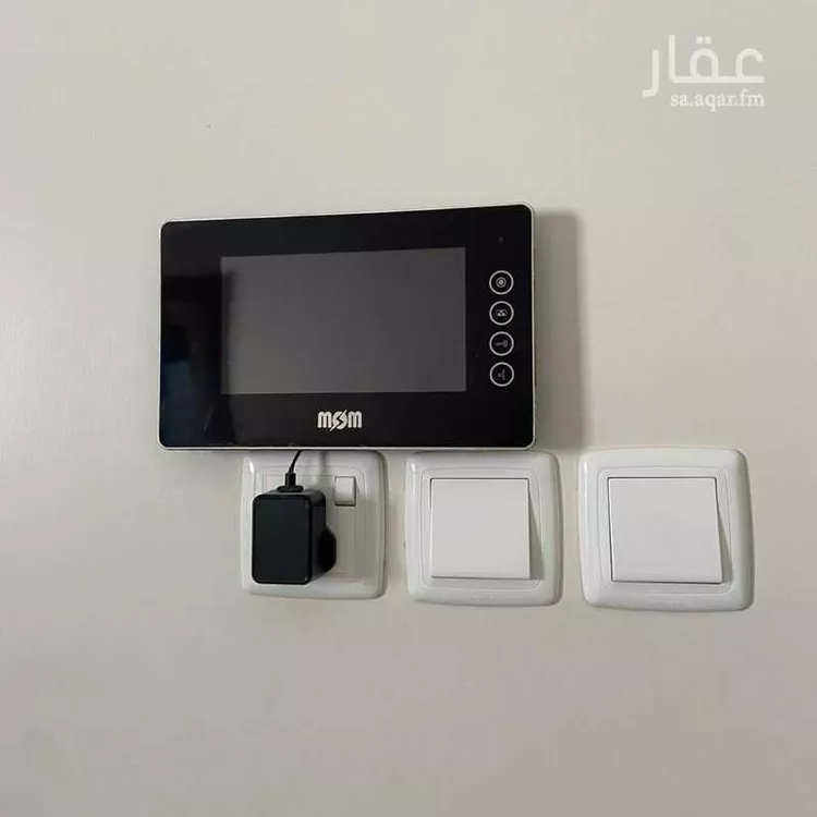 شقة للإيجار في شارع الأربلي ، حي الموظفين ، أبها ، منطقة عسير صورة 3
