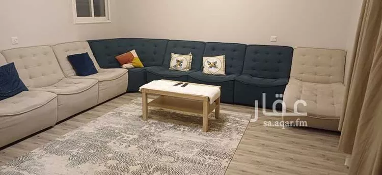 Apartment for Rent in Abha Guraiger