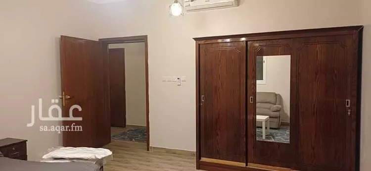 شقة للإيجار في شارع ميسره العبسي, حي البديع, مدينة أبها, منطقة عسير 4