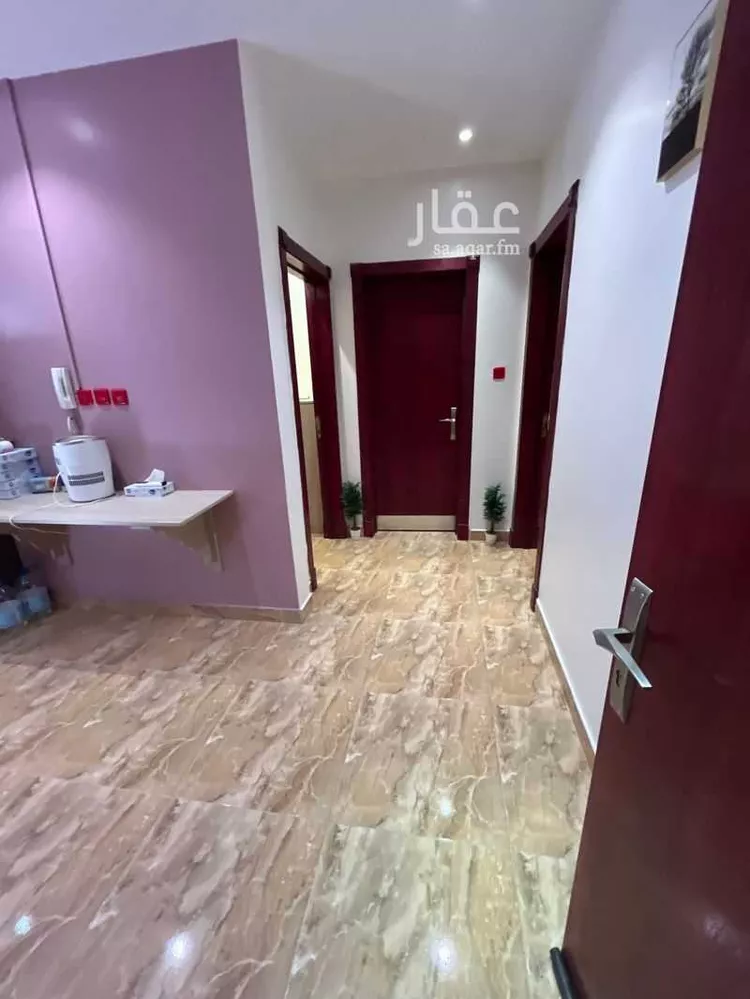 شقة للإيجار في شارع السفانية, حي الياسمين, مدينة الرياض, منطقة الرياض صورة 3
