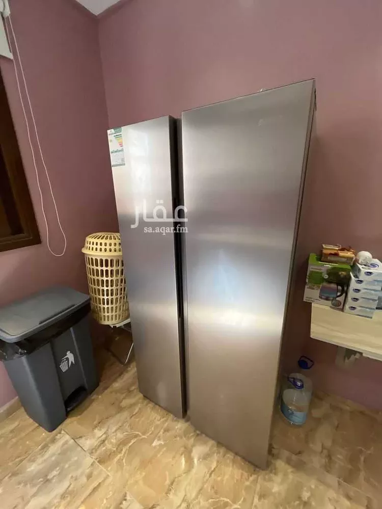 شقة للإيجار في شارع السفانية, حي الياسمين, مدينة الرياض, منطقة الرياض صورة 2