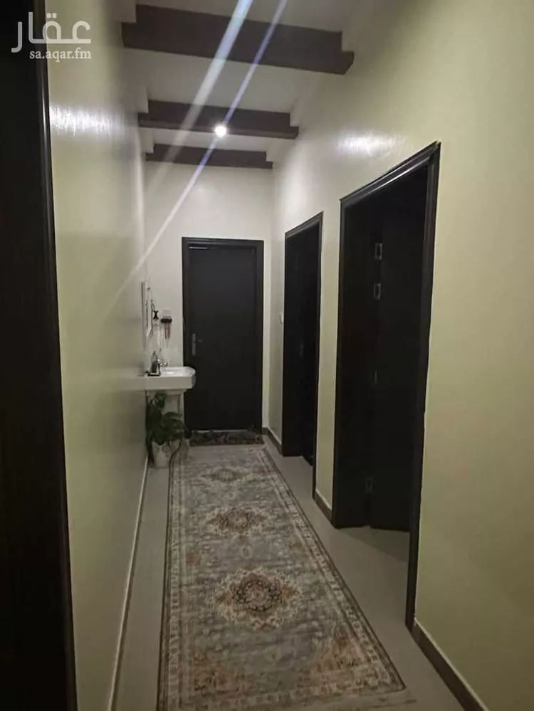 Apartment for Sale in Riyadh Dhahrat Laban صورة 3