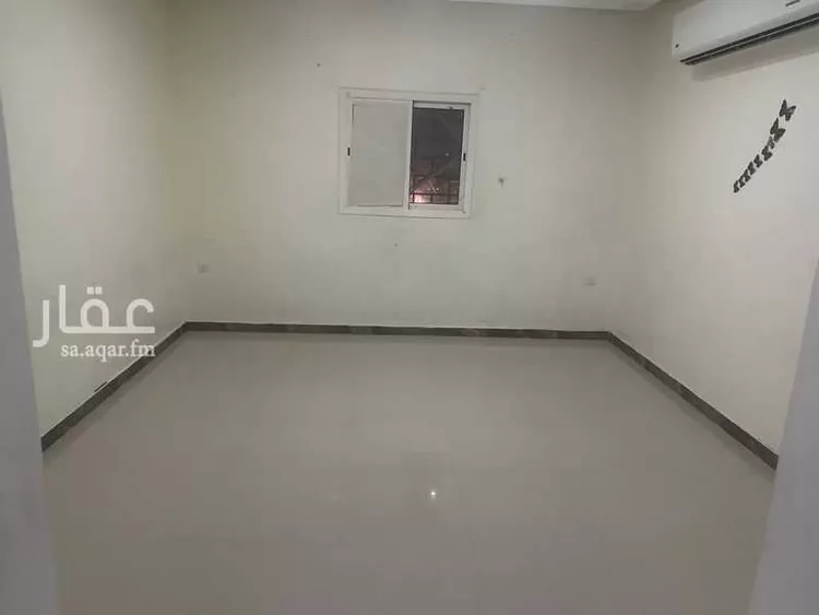 شقة للبيع في شارع حلبان ، حي ظهرة لبن ، الرياض ، منطقة الرياض صورة 5