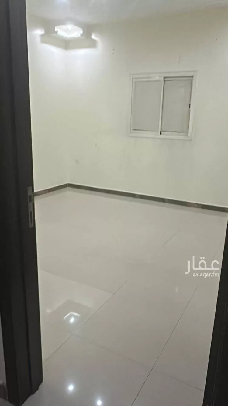 شقة للبيع في شارع حلبان, حي ظهرة لبن, مدينة الرياض, منطقة الرياض