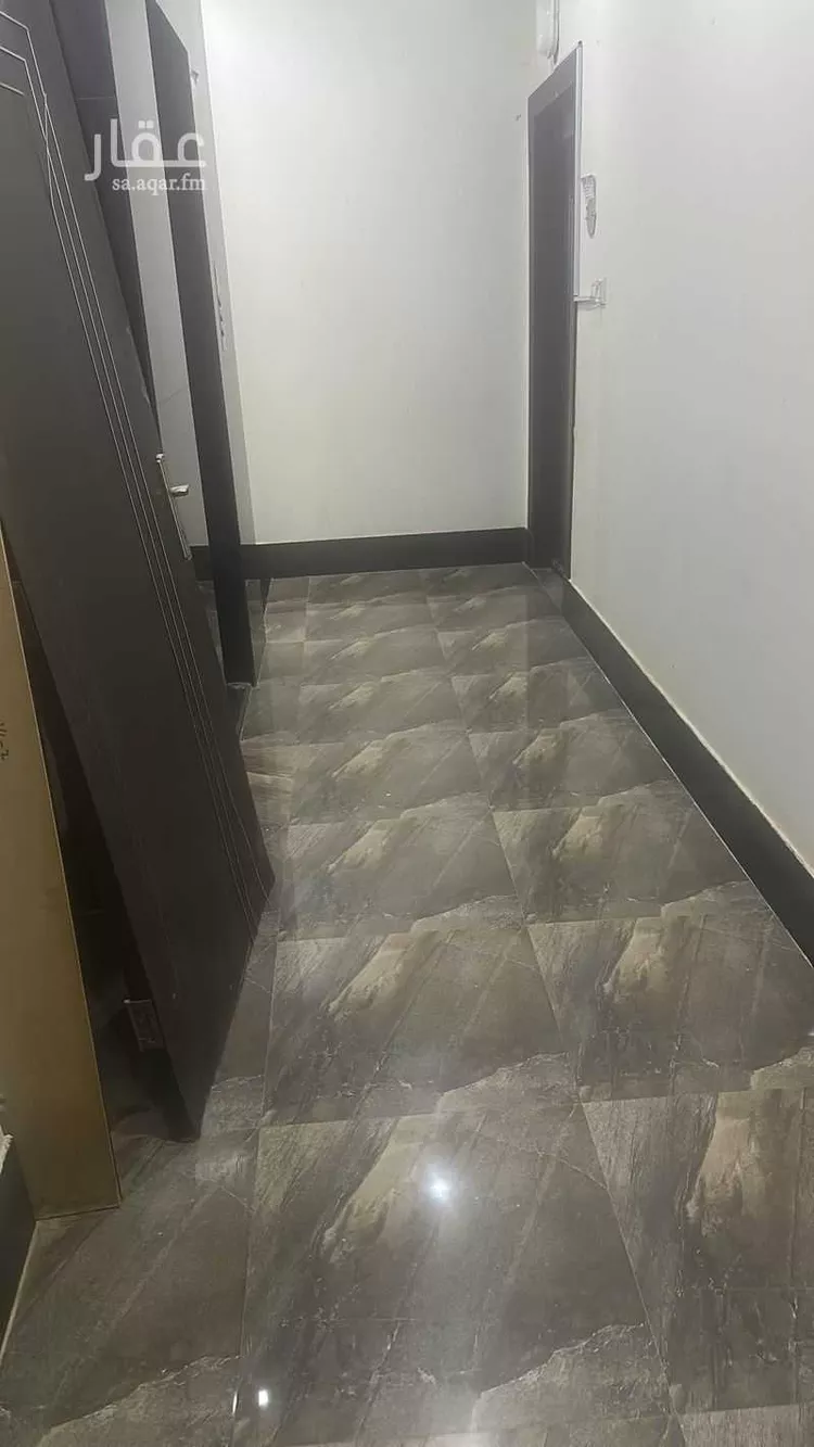 Apartment for Sale in Riyadh Dhahrat Laban صورة 5