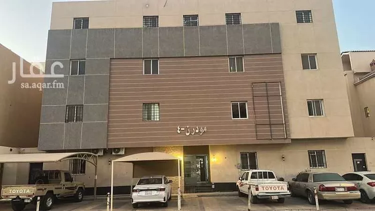 Apartment for Sale in Riyadh Dhahrat Laban صورة 4