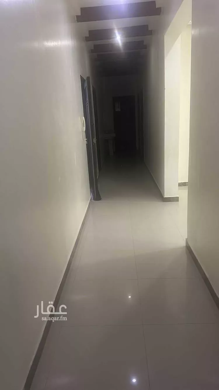 شقة للبيع في شارع حلبان, حي ظهرة لبن, مدينة الرياض, منطقة الرياض صورة 4