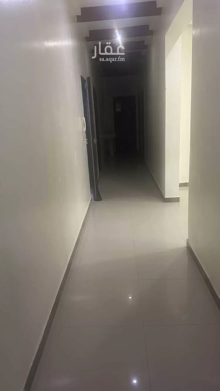 Apartment for Sale in Riyadh Dhahrat Laban صورة 4