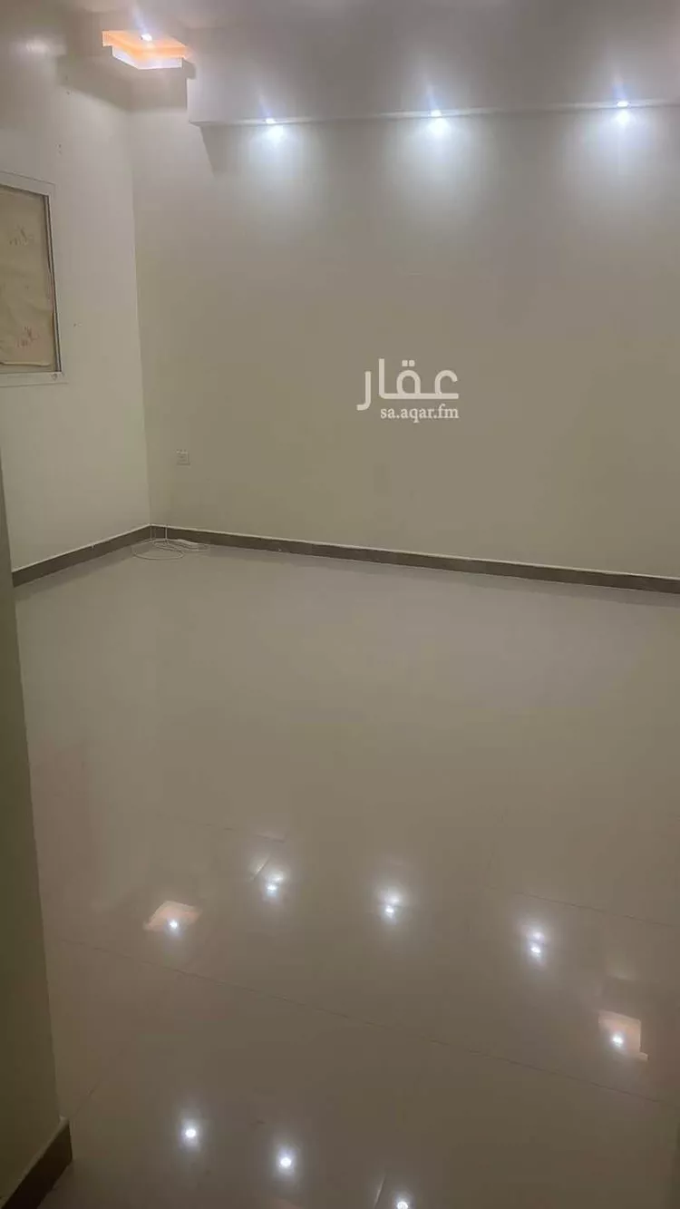 Apartment for Sale in Riyadh Dhahrat Laban صورة 3