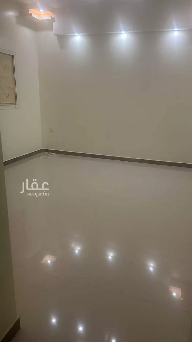 شقة للبيع في شارع حلبان, حي ظهرة لبن, مدينة الرياض, منطقة الرياض صورة 3