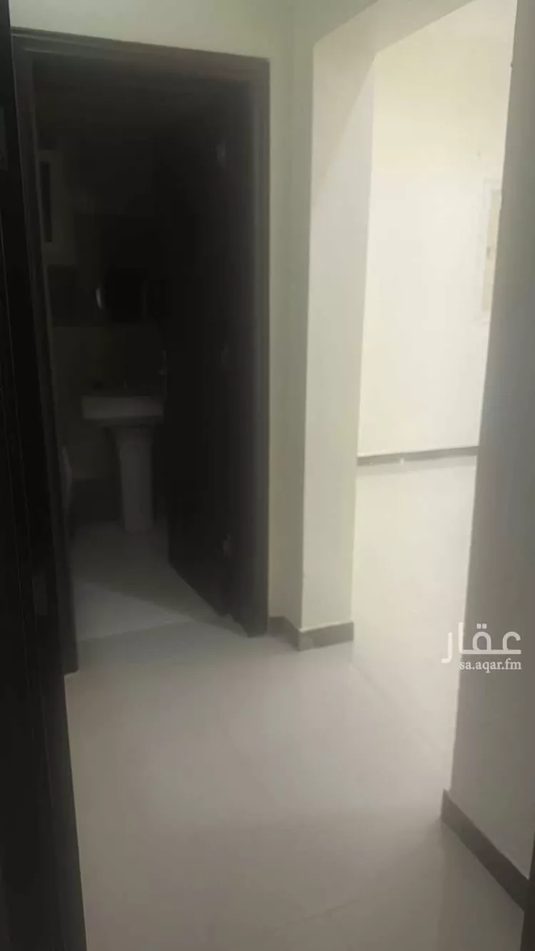 شقة للبيع في شارع حلبان, حي ظهرة لبن, مدينة الرياض, منطقة الرياض صورة 5