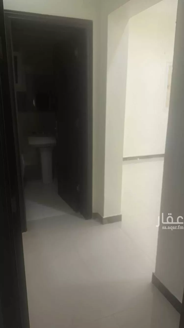 شقة للبيع في شارع حلبان ، حي ظهرة لبن ، الرياض ، منطقة الرياض صورة 3