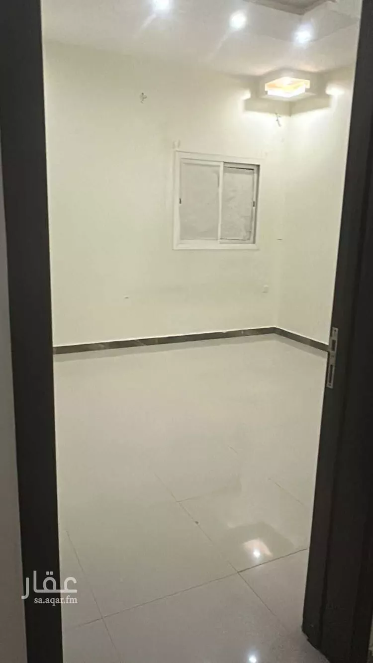 شقة للبيع في شارع حلبان ، حي ظهرة لبن ، الرياض ، منطقة الرياض صورة 2