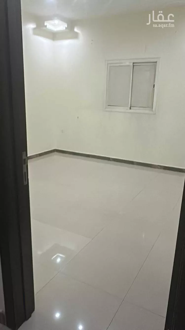 Apartment for Sale in Riyadh Dhahrat Laban