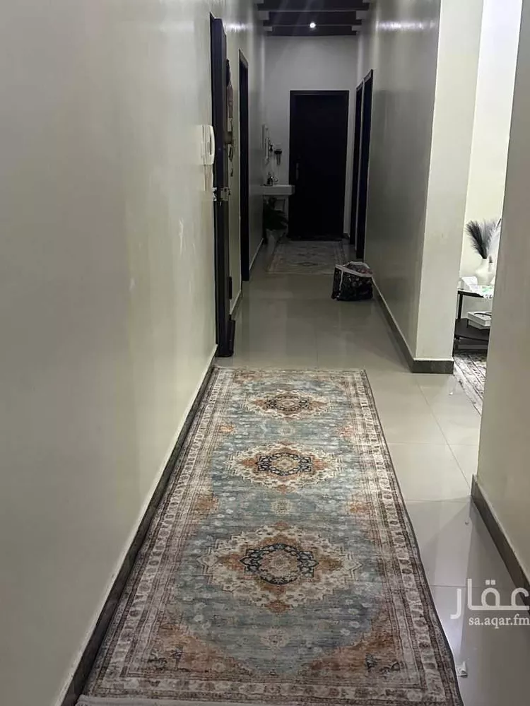Apartment for Sale in Riyadh Dhahrat Laban صورة 2