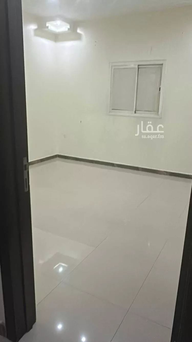 شقة للبيع في شارع حلبان ، حي ظهرة لبن ، الرياض ، منطقة الرياض صورة 5