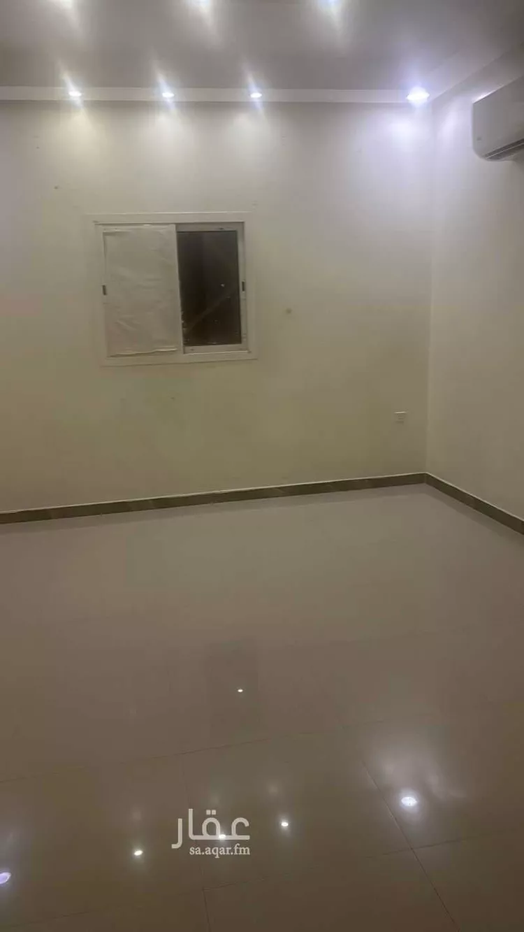 Apartment for Sale in Riyadh Dhahrat Laban صورة 2