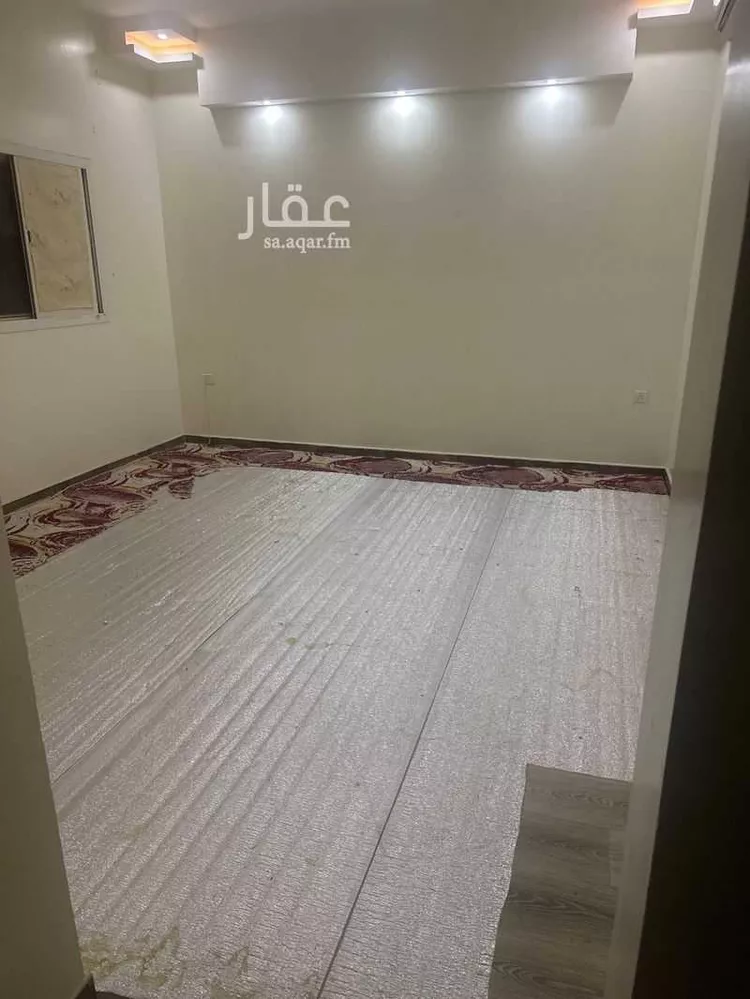 شقة للبيع في شارع حلبان ، حي ظهرة لبن ، الرياض ، منطقة الرياض صورة 2