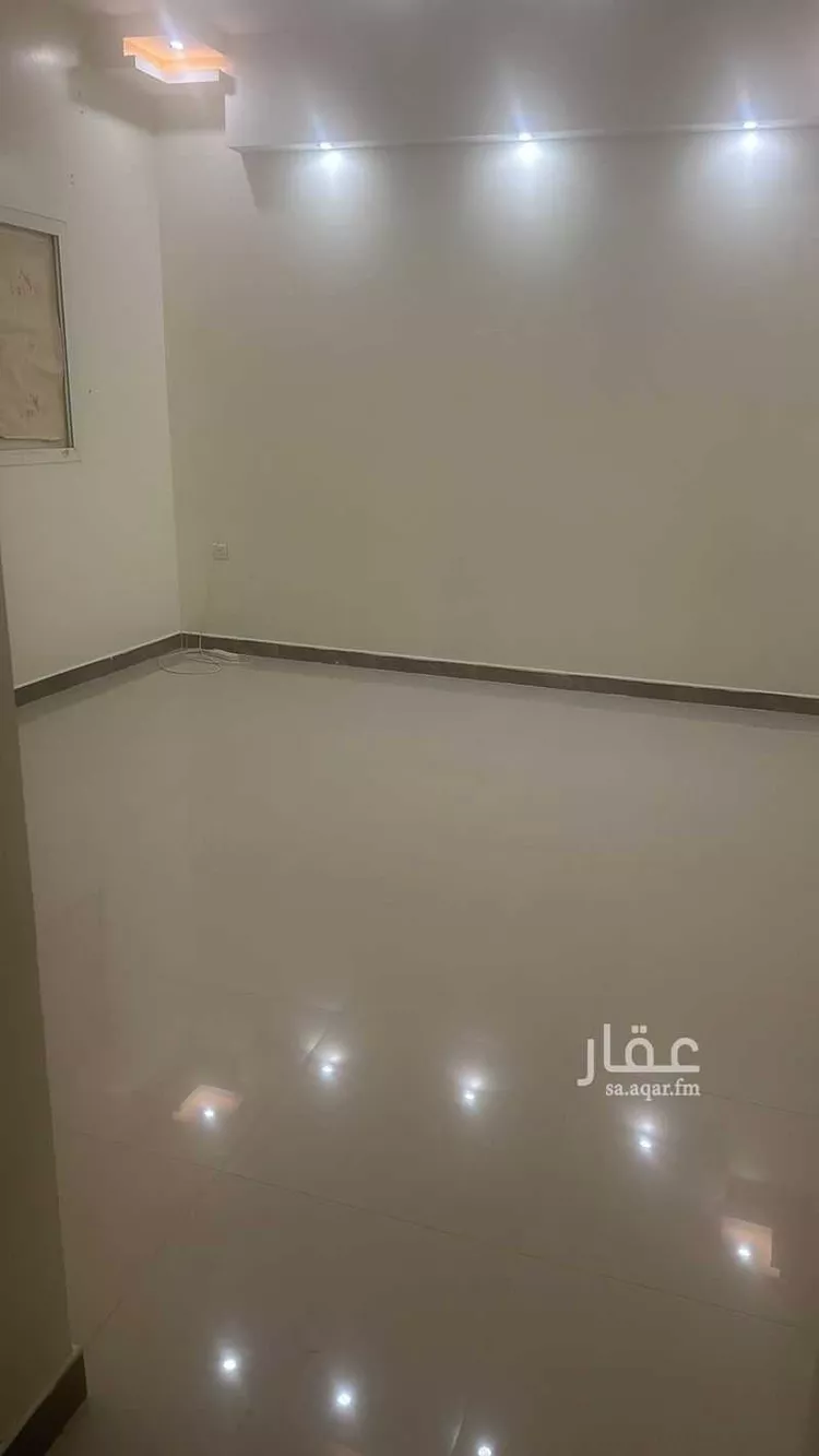 شقة للبيع في شارع حلبان ، حي ظهرة لبن ، الرياض ، منطقة الرياض صورة 4