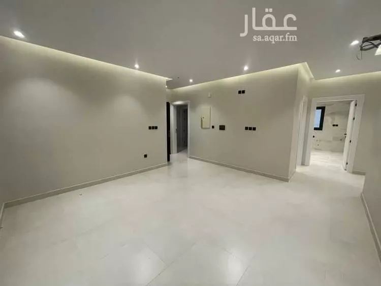 شقة للإيجار في شارع 19157876, حي المنار, مدينة جدة, منطقة مكة المكرمة صورة 3