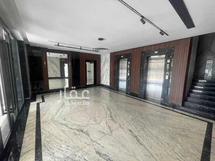 شقة للإيجار في شارع 19157876, حي المنار, مدينة جدة, منطقة مكة المكرمة صورة 4