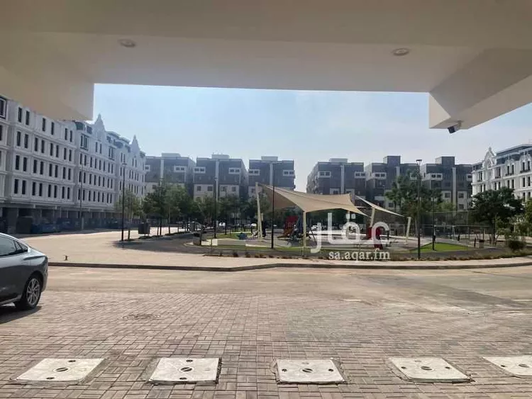 شقة للإيجار في شارع 19157876, حي المنار, مدينة جدة, منطقة مكة المكرمة صورة 2