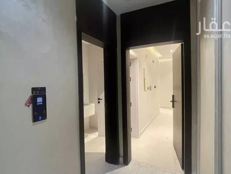 شقة للإيجار في شارع 19157876, حي المنار, مدينة جدة, منطقة مكة المكرمة صورة 5