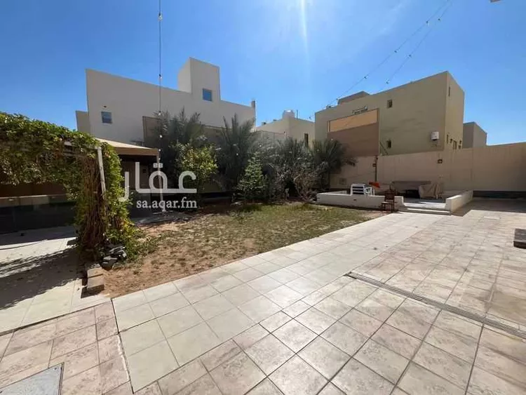 أرض للبيع في حي الربوة, مدينة بريده, منطقة القصيم