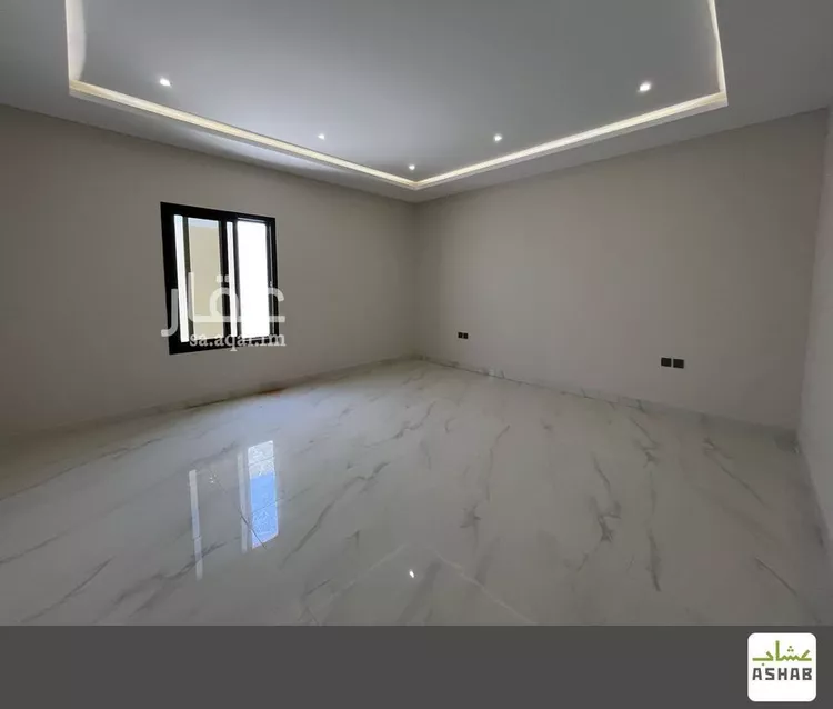 دور للبيع في شارع واسط 83, حي واسط, مدينة بريده, منطقة القصيم صورة 3