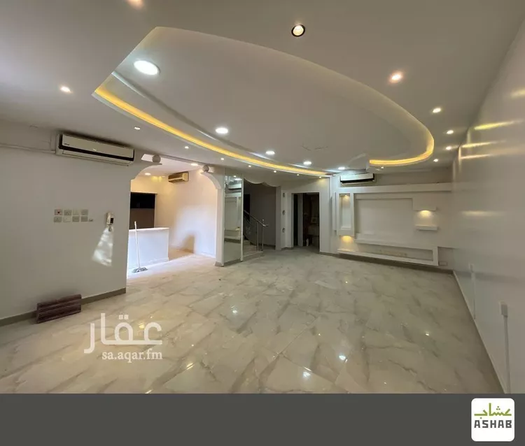 استراحة للإيجار في شارع الماس, حي الحزم, مدينة بريده, منطقة القصيم صورة 4