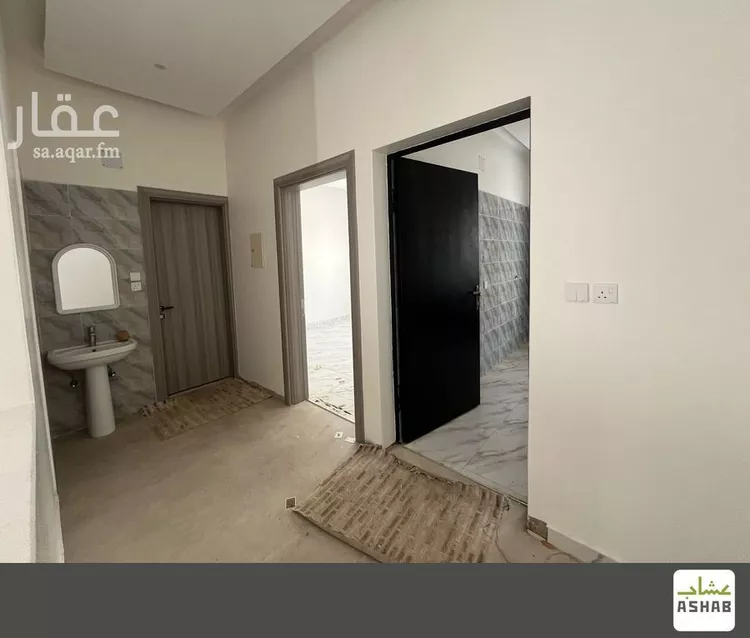 استراحة للإيجار في شارع الشفق 53, حي الشفق, مدينة بريده, منطقة القصيم صورة 2