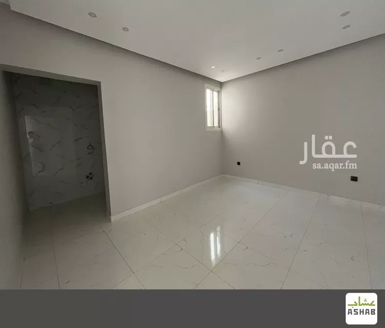 دور للبيع في شارع الشقة 367, حي المنصورة, مدينة بريده, منطقة القصيم صورة 2