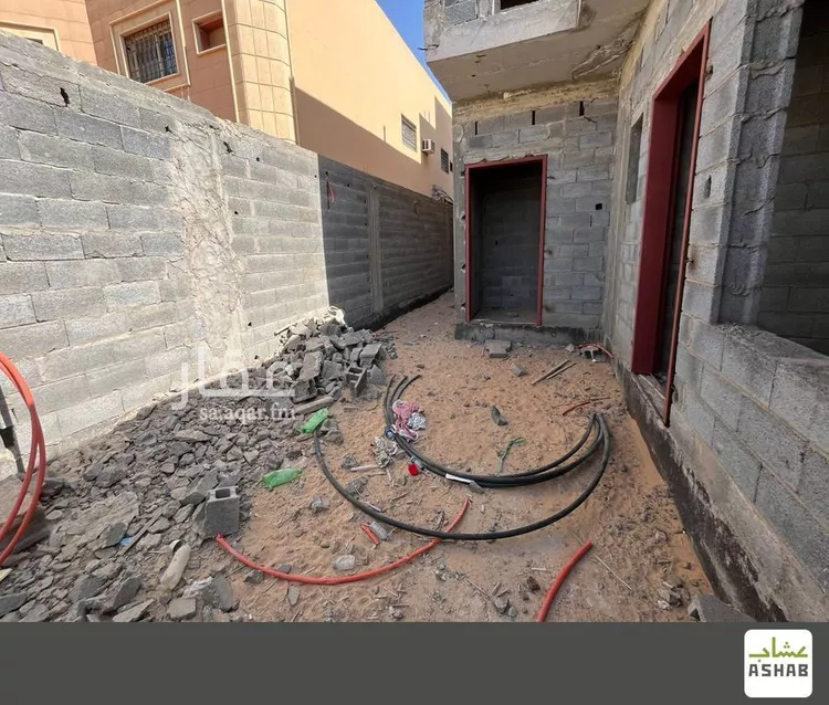 فيلا للبيع في شارع المنار 19, حي المنار, مدينة بريده, منطقة القصيم صورة 2