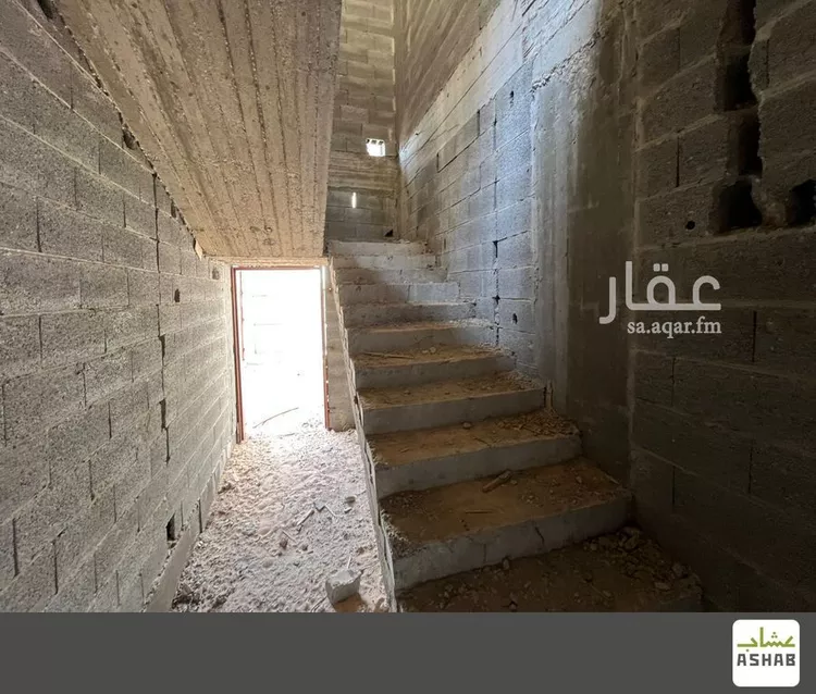 فيلا للبيع في شارع المنار 19, حي المنار, مدينة بريده, منطقة القصيم صورة 5