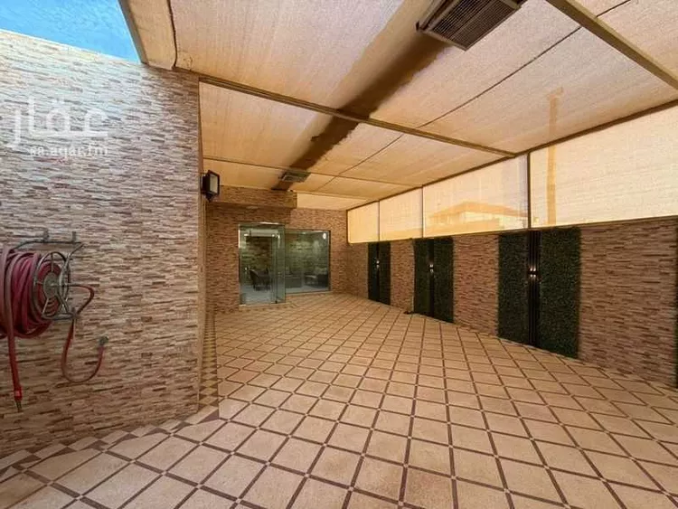 شقة للبيع في شارع المنار 5, حي المنتزة الغربي, مدينة بريدة, منطقة القصيم 11