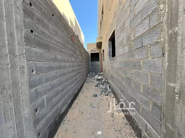 فيلا للبيع في شارع المنار 19, حي المنار, مدينة بريده, منطقة القصيم 10