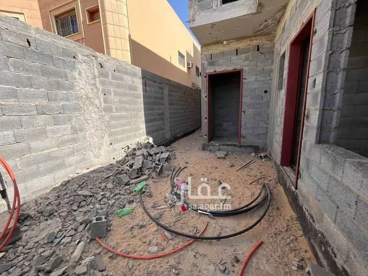 فيلا للبيع في شارع المنار 19, حي المنار, مدينة بريده, منطقة القصيم 11