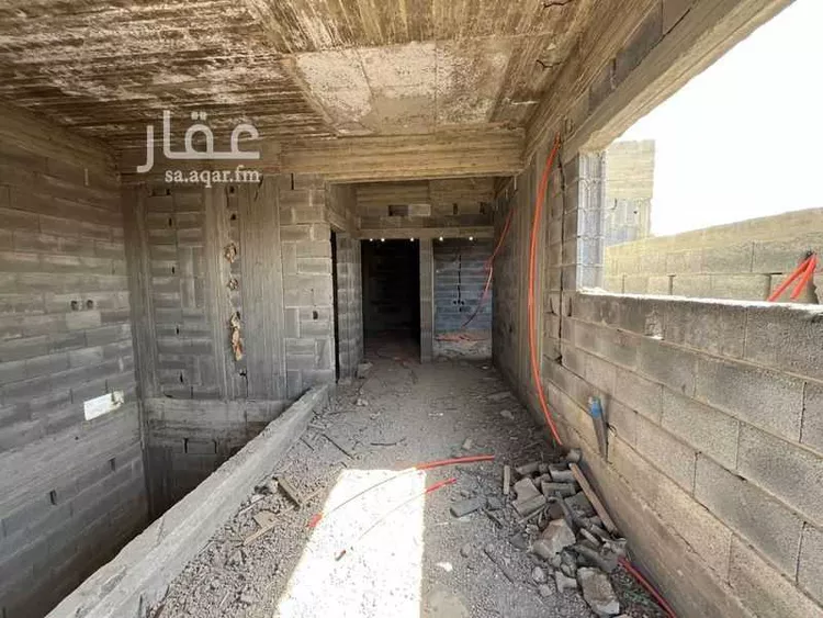 فيلا للبيع في شارع المنار 19, حي المنار, مدينة بريده, منطقة القصيم 19