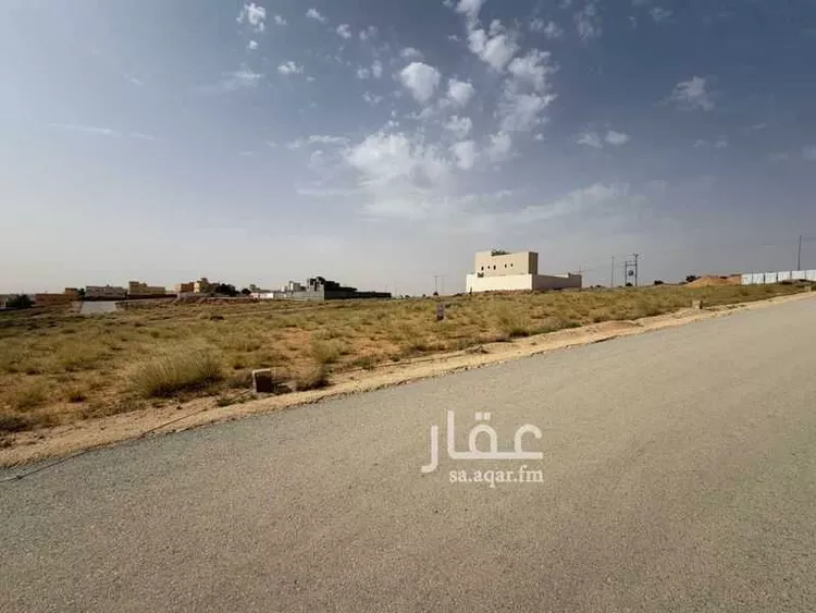 أرض للبيع في شارع البصر 596, حي العاقول, مدينة البصر, منطقة القصيم