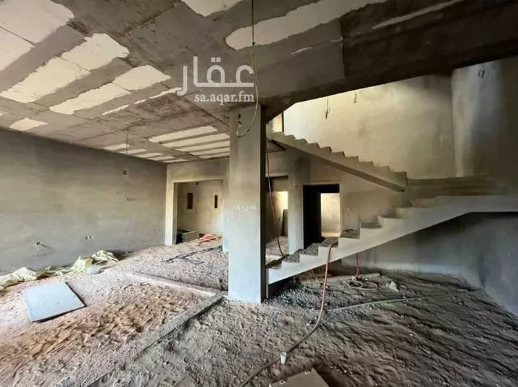 Villa for Sale in Unayzah Al Mohammadiyah صورة 5